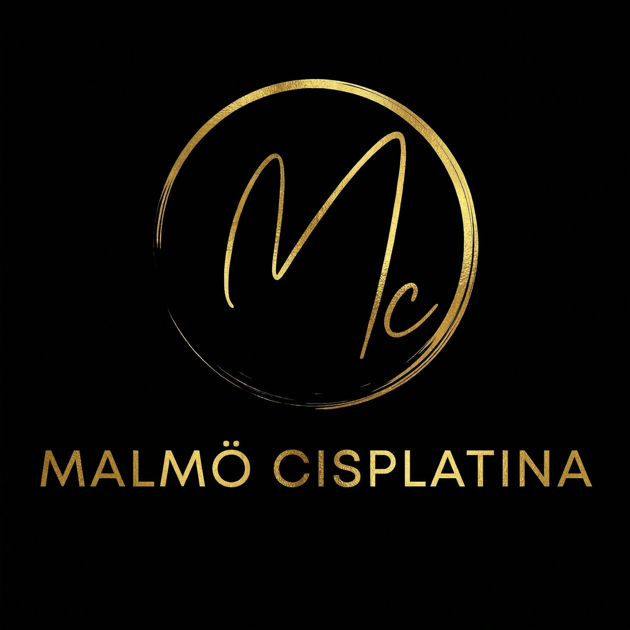 Malmö Cisplatina
